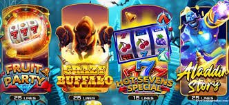 bd33 mobile app screen with responsive cards for Bangladesh visitors