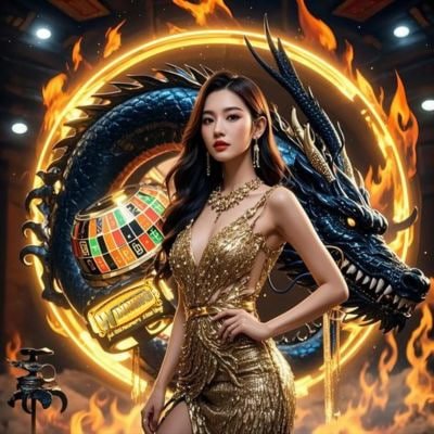 Mobile gaming display on bd33 with sports and casino-style options