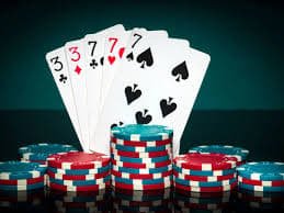 bd33 sports betting overview beside mobile-friendly feature cards