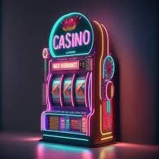 Elegant bd33 VIP Club feature cards with sports and gaming access