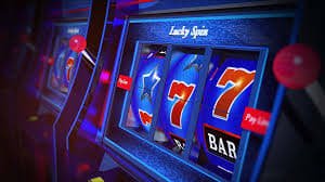 bd33 betting platform displayed with privacy and responsible gaming notes