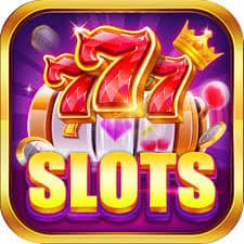 Bangladesh adult viewing bd33 slots games on a mobile screen