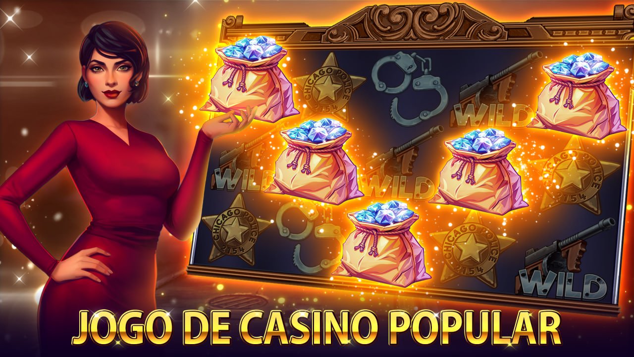 bd33 slots games screen with privacy and account reminders for players